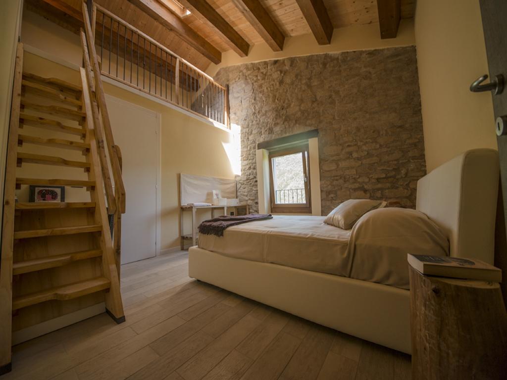 Brisighella Green Wellness Quarto foto