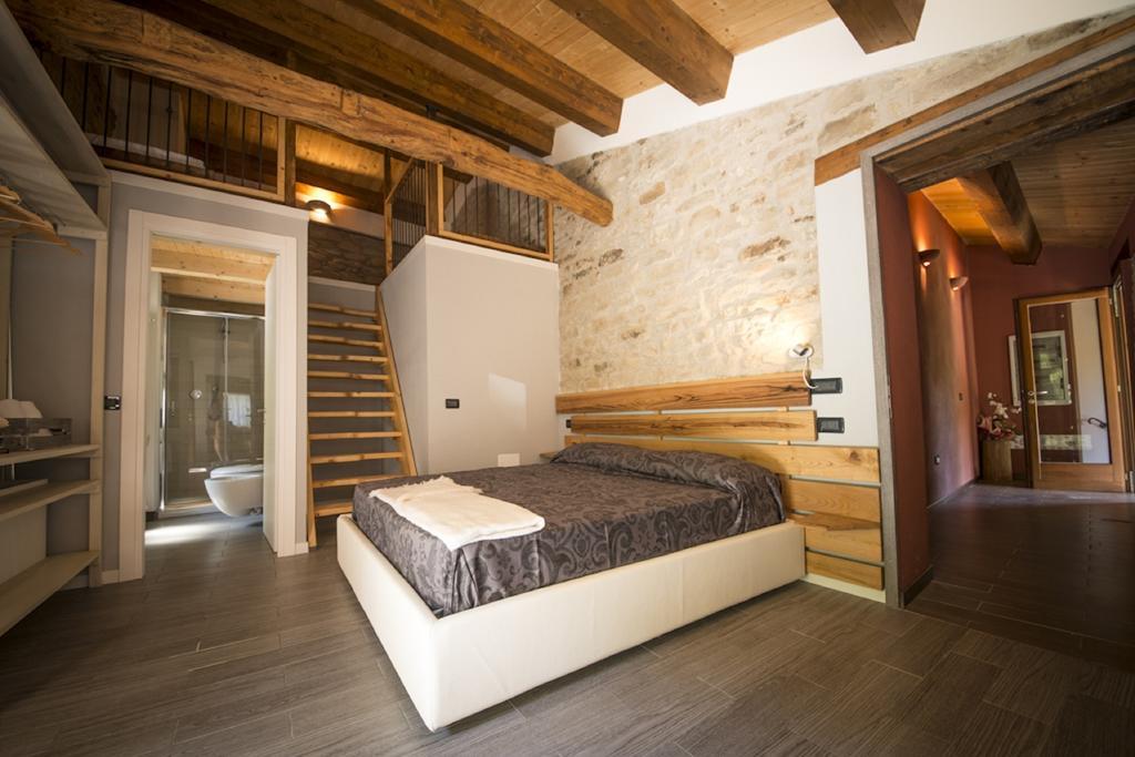 Brisighella Green Wellness Quarto foto
