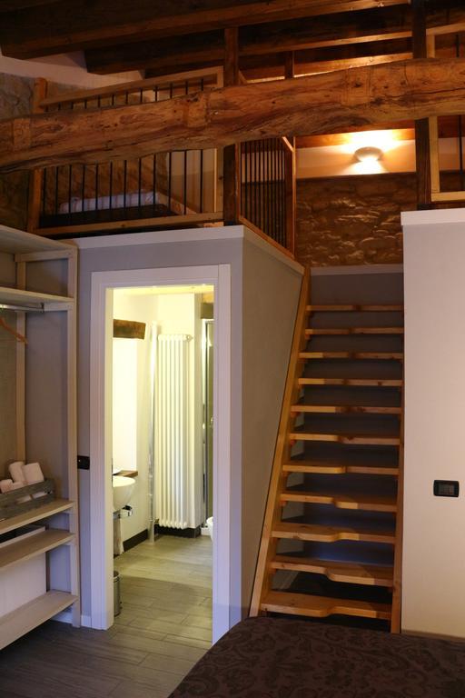 Brisighella Green Wellness Quarto foto