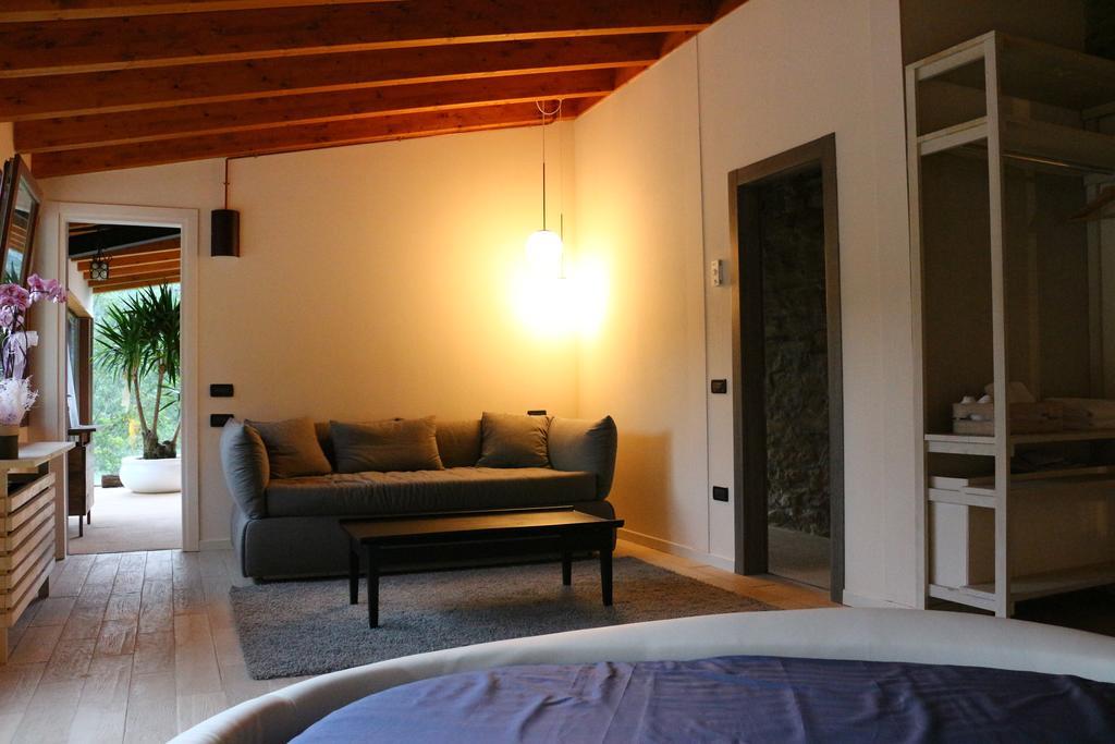Brisighella Green Wellness Quarto foto